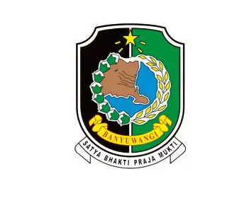 Logo Dinas Pertanian dan Pangan