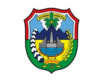Logo Dinas Perikanan