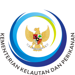 Logo BKIPM Surabaya I, II