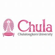 Logo Chulalongkorn University