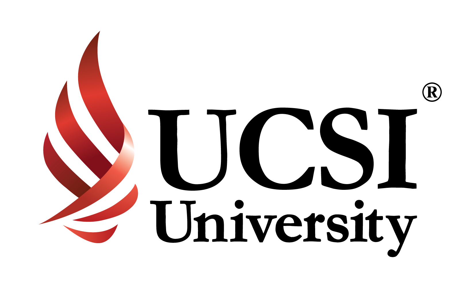 Logo UCSI University