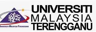 Logo Universiti Malaysia Terengganu (UMT)