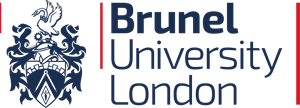 Logo Brunel University London