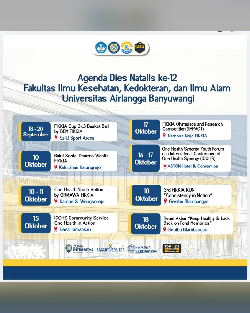 dies-natalis-12-agenda-dies-natalis