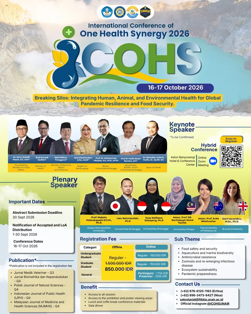 dies-natalis-12-icohs-2026
