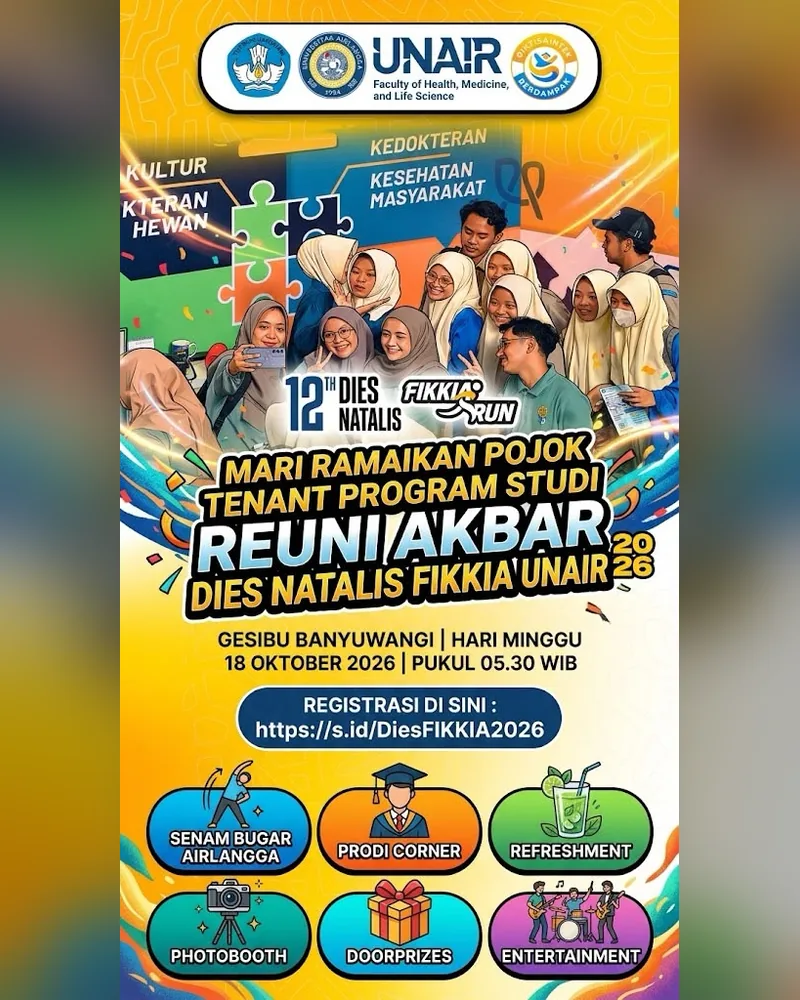 dies-natalis-12-reuni-akbar-pojok-tenant