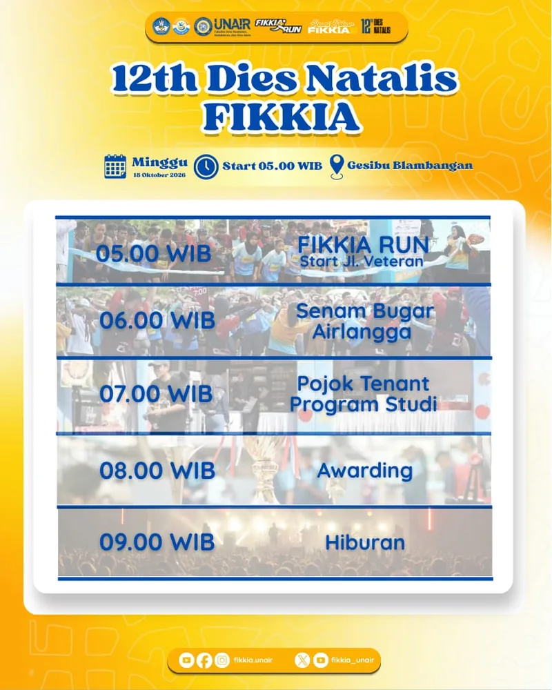 dies-natalis-12-rundown-18-oktober
