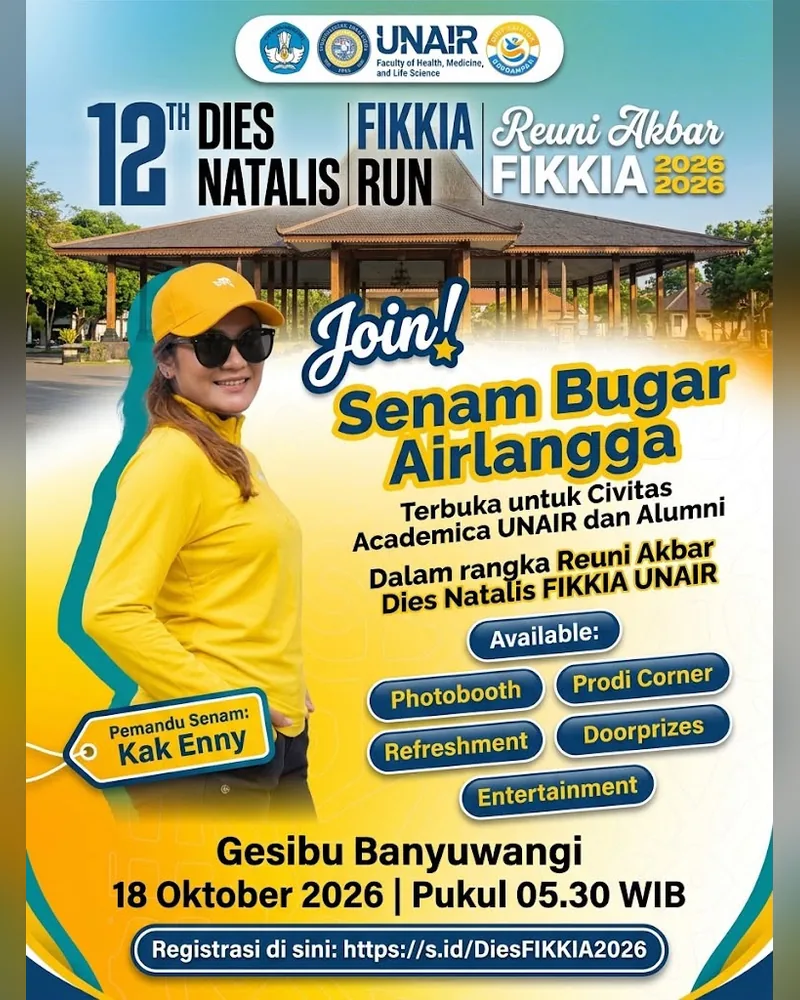 dies-natalis-12-senam-bugar-airlangga