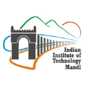 Logo Indian Institutes of Technology
