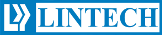 Logo Lintech