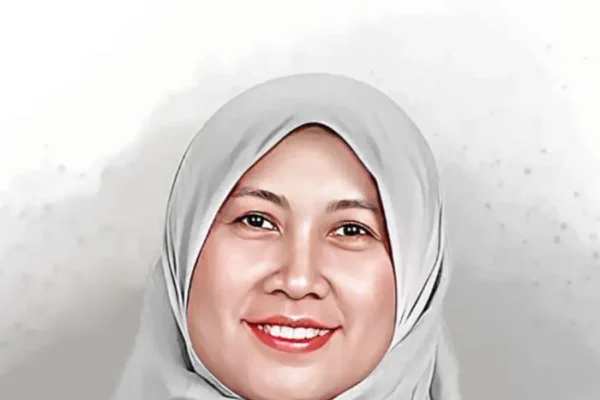 oleh-dr-malikhatun-nimah-ssi-msi-dosen-prodi-kedokteran-fikkia-universitas-airlangga-gVc2t-1200×600