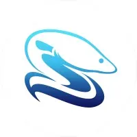 Logo Sidat Labas