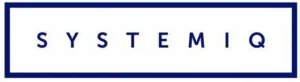 Logo SystemiQ