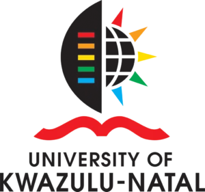 Logo UKZN – University of KwaZulu-Natal