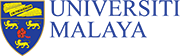Logo Universiti Malaya